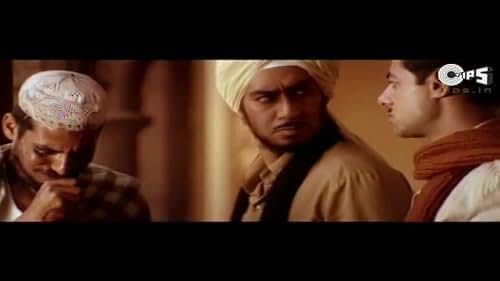 Watch The Legend of Bhagat Singh (2002) trailer