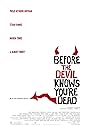 Before the Devil Knows You're Dead (2007)