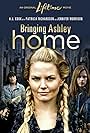 Bringing Ashley Home (2011)