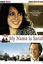 My Name Is Sarah (2007)