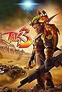 Jak 3 (2004)