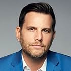 Dave Rubin