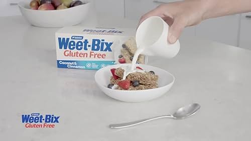 Weetbix