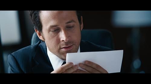 The Big Short