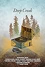 Deep Creak (2019)