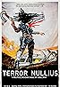 Terror Nullius (2018) Poster