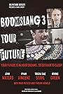 Boomslang 3: Your Future (2023)