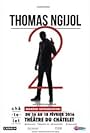 Thomas N'Gijol: 2 (2015)