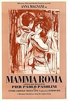 Mamma Roma (1962)