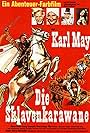 Die Sklavenkarawane (1958)