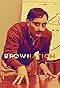 Brown Nation (TV Series 2016) Poster