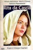 Rita da Cascia