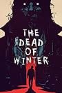 The Dead of Winter (2023)