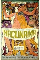 Macunaíma