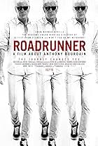 Roadrunner: A Film About Anthony Bourdain