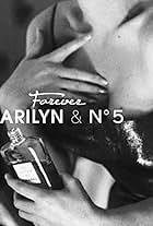 Chanel No. 5: Marilyn and N°5, April 1960 (2013)