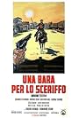 Una bara per lo sceriffo (1965)