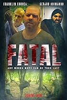 Fatal