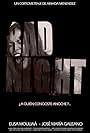 Bad Night (2011)