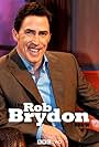 Rob Brydon in The Rob Brydon Show (2010)