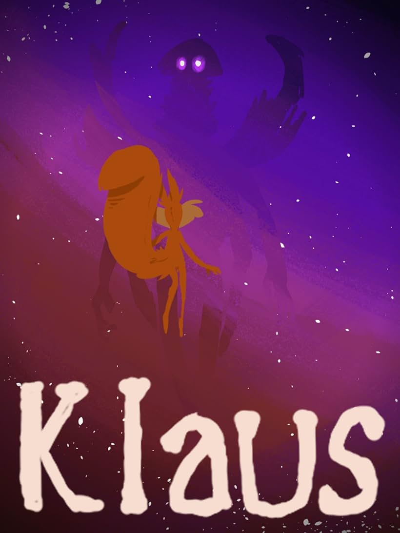 Klaus