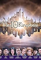 The 10th Kingdom