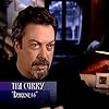 Tim Curry in Creating a Myth... the Memories of 'Legend' (2002)