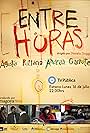 Entre horas (2012)