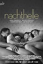 Nachthelle