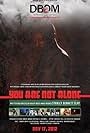 You Are Not Alone (2012)