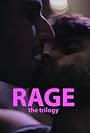 Rage (2016)