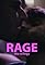 Rage's primary photo