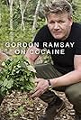 Gordon Ramsay in Gordon on Cocaine (2017)