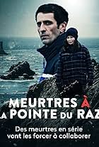 Meurtres à La Pointe du Raz