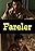 Fareler