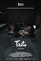 Taste (Vị)