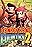 Donkey Kong Country 2: Diddy's Kong Quest