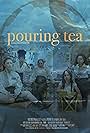 Jodie Cuaresma, Chileya, Cooper Siana, Luisa Guerreiro, and Victoria Gigante in Pouring Tea