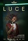 Luce (2024)