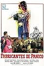 Traficantes de pánico (1980)