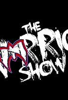 The Warrior Show (2012)