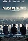 J'marche pas en arrière (2015)