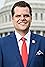 Matt Gaetz's primary photo