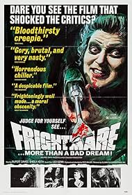 Frightmare (1974)