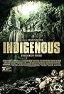 Indigenous (2014)