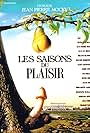 Les saisons du plaisir (1988)