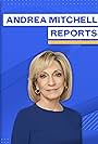 Andrea Mitchell in Andrea Mitchell Reports (2008)