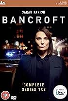 Sarah Parish in Bancroft (2017)