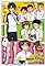 Tennis no Ouji-sama OVA Another Story II ~Ano Toki no Bokura's primary photo