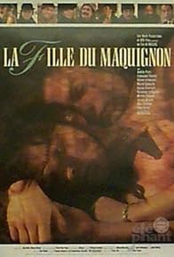 Primary photo for La fille du Maquignon